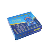 Flaring Tool&Manifold Set