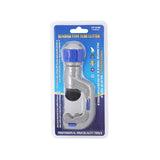 Bearing Tybe Tube Cutter