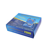 Flaring Tool&Manifold Set