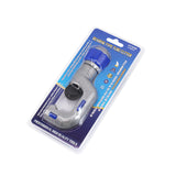 Bearing Tybe Tube Cutter