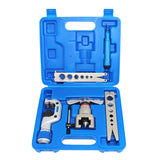 High-quality Eccentric Flaring Tool(45°)