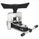 Grabber Flaring Tool