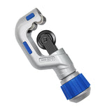 Bearing Tybe Tube Cutter