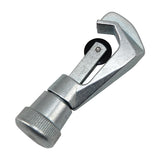 CT-273 1/8"-3/4"(3-19MM) Portable Mini Pipe Cutting Tool Tube Cutter