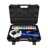 Hydraulic Hose  Crimping Pliers Kit