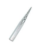CT-96 1/4-3/4" HVAC Refrigeration Joining Copper Tube Unit Hand Tools Leak Detector Flaring Swaging Punch