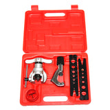 Eccentric Flaring Tool(45°)