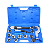 CT-300-L 10-42mm Expanding Hand Tools Set Tube Expansion Hydraulic Tube Expander Tool Kit