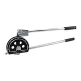 CT-364-14 7/8"(22mm) Refrigeration Hand Manual Tools Copper Tubing Bending Pipe Tube Bender