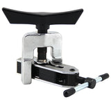 Grabber Flaring Tool