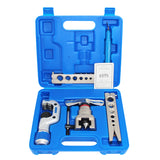 High-quality Eccentric Flaring Tool(45°)