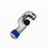 Bearing Tybe Tube Cutter
