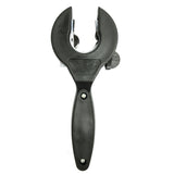 Ratchet Tube Cutter