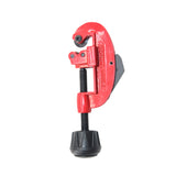 CT-1031 3-30mm HVAC Tube Cutting Hand Tools Pipe Cutter Stainless Steel Pipe Cutter G2 TypeTube Cutter