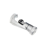 CT-273 1/8"-3/4"(3-19MM) Portable Mini Pipe Cutting Tool Tube Cutter