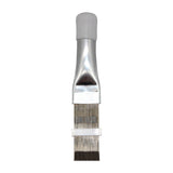 CT-352 Cooling Brush Radiator Condenser Fin Comb Refrigeration Hand Tools Fin Comb Fin Straightener