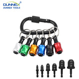 CT-N900S-A 1/4-7/8" Refrigeration Hand Tools Pipe Expanding 5 in 1 Swaging Expansion Electric Tube Expander Needle