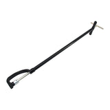 CT-361 M8 M10 High Quality HVAC/R Refrigeration Spanner Install & Take Down Air Conditioner