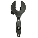 Ratchet Tube Cutter