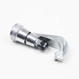 CT-273 1/8"-3/4"(3-19MM) Portable Mini Pipe Cutting Tool Tube Cutter