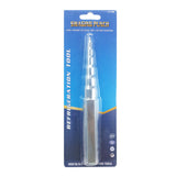 CT-96 1/4-3/4" HVAC Refrigeration Joining Copper Tube Unit Hand Tools Leak Detector Flaring Swaging Punch