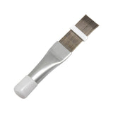 CT-352 Cooling Brush Radiator Condenser Fin Comb Refrigeration Hand Tools Fin Comb Fin Straightener