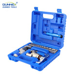 High-Quality Eccentric Flaring  Tool(45°) 4-Piece Set