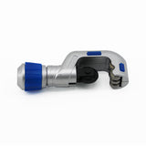 Bearing Tybe Tube Cutter