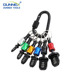 CT-N900S-A 1/4-7/8" Refrigeration Hand Tools Pipe Expanding 5 in 1 Swaging Expansion Electric Tube Expander Needle