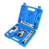 High-quality Eccentric Flaring Tool(45°)