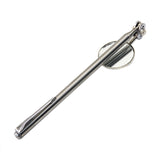 CT-501 127-500mm Repairing Hand Tools Refrigeration Tool Telescopic Reflector Inspect Mirror