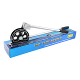CT-364-12 3/4"(19mm) Refrigeration Hand Manual Tools Copper Tubing Bending Pipe Tube Bender