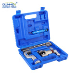 High-Quality Eccentric Flaring  Tool(45°) 4-Piece Set