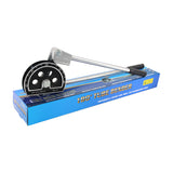 CT-364-14 7/8"(22mm) Refrigeration Hand Manual Tools Copper Tubing Bending Pipe Tube Bender