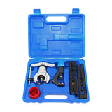 Eccentric Flaring Tool(45°)