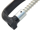 CT-361 M8 M10 High Quality HVAC/R Refrigeration Spanner Install & Take Down Air Conditioner