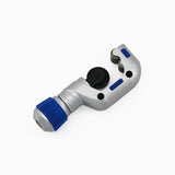 Bearing Tybe Tube Cutter