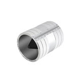 CT-212 12-54mm Stainless Steel Reamer Tube Pipe Tubing Chamfer Tool Inner-Outer Reamer Tube Reamer
