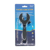 Ratchet Tube Cutter