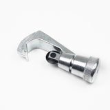 CT-273 1/8"-3/4"(3-19MM) Portable Mini Pipe Cutting Tool Tube Cutter