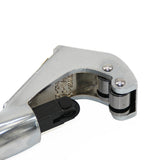 Tube Cutter