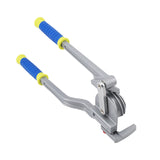 Multi Tube Bender