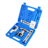 High-quality Eccentric Flaring Tool(45°)