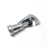 CT-273 1/8"-3/4"(3-19MM) Portable Mini Pipe Cutting Tool Tube Cutter
