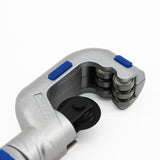 Bearing Tybe Tube Cutter