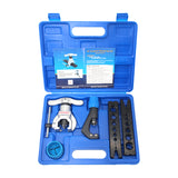 Eccentric Flaring Tool(45°)