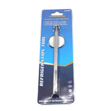 CT-501 127-500mm Repairing Hand Tools Refrigeration Tool Telescopic Reflector Inspect Mirror