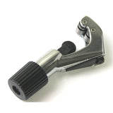 Tube Cutter