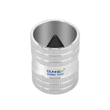 CT-211 6-36mm Aluminum Alloy Reamer Tube Pipe Tubing Chamfer Tool Inner-Outer Reamer Tube Reamer Used for Stainless Steel Tubes