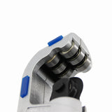 Bearing Tybe Tube Cutter